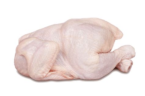 thanksgiving turkey secret to perfect crispy skin the hot mess press