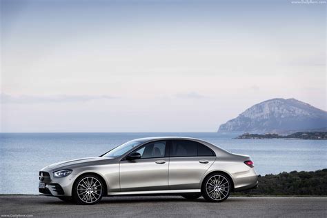E 450 4matic coupe build. 2021 Mercedes-Benz E Class Sedan - HD Pictures, Videos ...