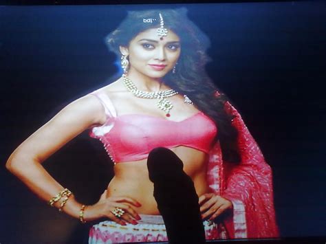 Cock On South Actress Shriya Saran Porn Pictures Xxx Photos Sex