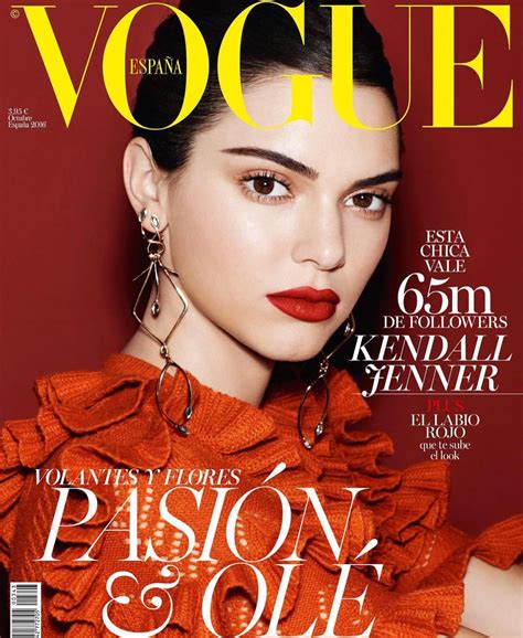 Pin De Paula Jaramillo En V O G U E Portadas De La Revista Vogue
