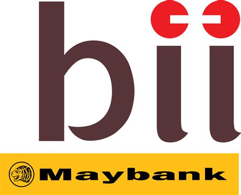 Logo Maybank Png Maybank Qr Pay Logo Vector Cdr Blogovector Images 28512 The Best Porn Website