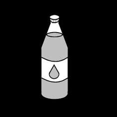 900+ ideeën over Pictogrammen pictogrammen, pictogram, symbolen