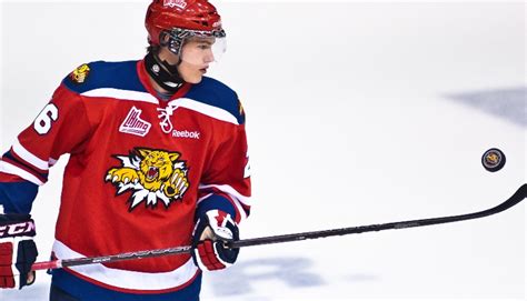 Most recently in the khl with avangard omsk. Kterým Čechům se v aktuální sezoně KHL daří nejvíce? - Ruik