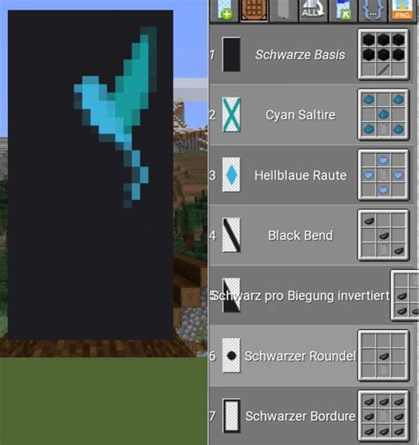 It is a great early game alternative to the macerator or the pulverizer, but it is powered manually, making ore grinding a tedious process. Grindstone Recipe Minecraft / Grindr Mods Minecraft ...