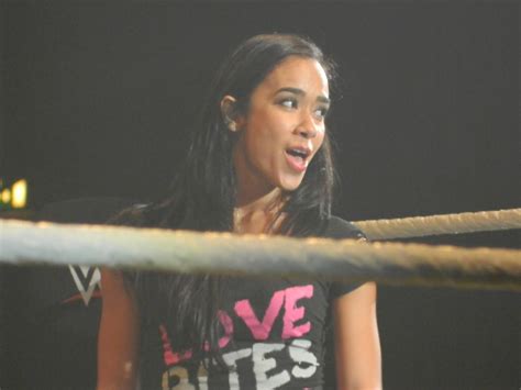 Aj Lee Appreciation Thread Page 743 Sports Hip Hop And Piff The