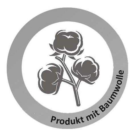 100 % naturlatex, 100 % schlafkomfort: Dormabell Spannbetttuch Bio | Matratzen Test 2021