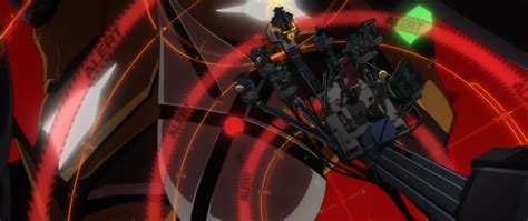 This isn't the first rodeo for anime fans since the evangelion 3.0 + 1.0 release date the news articles, tweets, and blog posts do not represent imdb's opinions nor can we guarantee. New Evangelion 3.0+1.0 Trailer and Release Date Revealed
