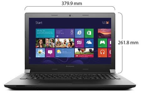 Dell g3 15 6 gaming laptop. تعريفات لاب توب لينوفو b50-30 لوندوز 7 - تحميل احدث ...