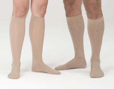 Compression Stockings Support Stockings Support Hose Compression Stockings Medi Compression