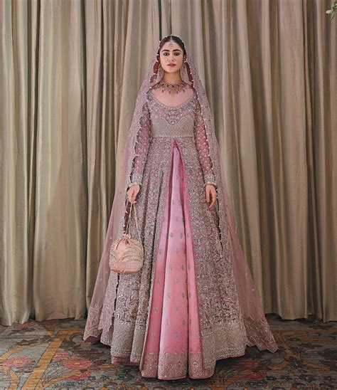 hussain rehar hussainrehar official instagram photos and videos bridal dress fashion