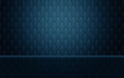 Dark Navy Blue Wallpapers Wallpaper Cave