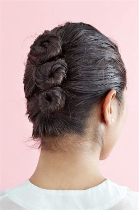 This is perfect if yo. Fast Ways To Make A Wet Hairstyle