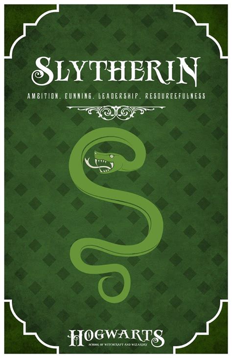 Slytherclaw Iphone Wallpapers On Wallpaperdog