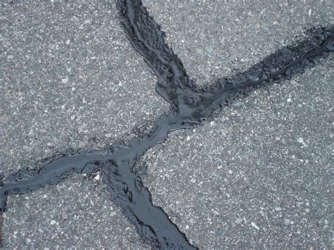 Seal Coating Driveways With Environmentally Safe Sealant Super Seal