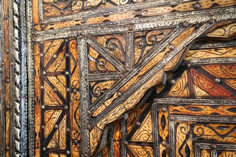 There are hundreds of thousands of camels roaming the outback. Unique 1900s Camel bone Large Door at 1stdibs