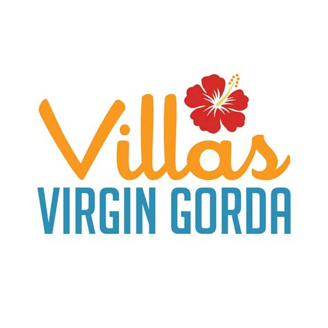 Things To Do On Virgin Gorda Villas Virgin Gorda