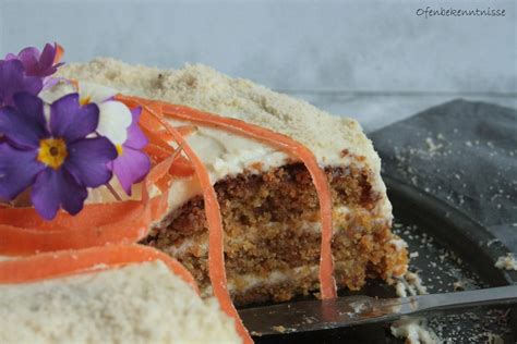 We did not find results for: Carrot Cake | Amerikanischer Karottenkuchen mit Frosting ...