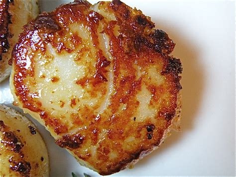 Anyone paying attention to a balanced ratio of carbohydrates, fats. The 25 Best Ideas for Low Carb Bay Scallop Recipes - Best Round Up Recipe Collections