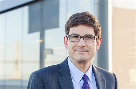 Marc goblet treedt in juni af als algemeen secretaris abvv. Letter from Leadership: June 2019 - Alumni & Development