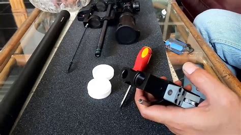 We would like to show you a description here but the site won't allow us. Peluru Pcp 5.5 - H N Baracuda Hunter Extreme Pellet Testing Youtube - Ini untuk semua jenis pcp ...