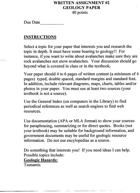 Example Introduction Of A Research Paper Introduction In A Research