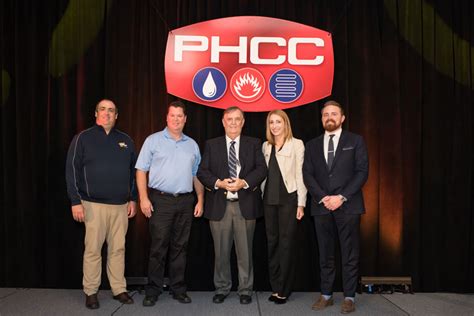 Northern virginia community college is the only college in virginia that offers an accredited most hvac technicians work for hvac contractors and many go on to become contractors themselves. Virginia Contractor Named PHCC/Rheem HVAC Contractor of ...
