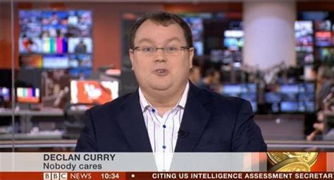 Live tv stream of bbc news broadcasting from united kingdom. I Don't Think The Person In Charge Of The BBC Captions Is ...