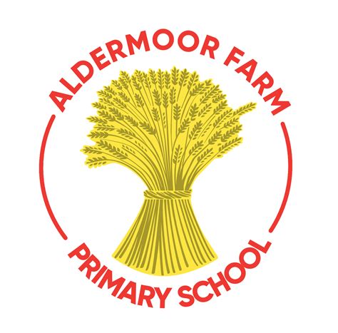 EYFS Teacher - possibility of TLR | 05 May, 2024 | Jobs and careers