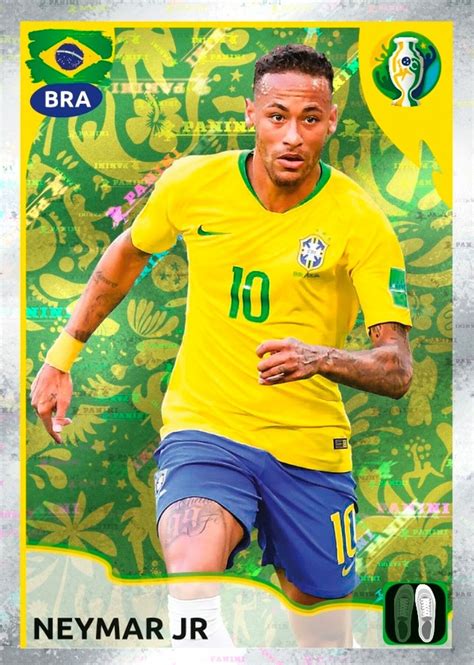 We did not find results for: ניימאר ג'וניור | Neymar, Brazilian soccer players, Neymar jr