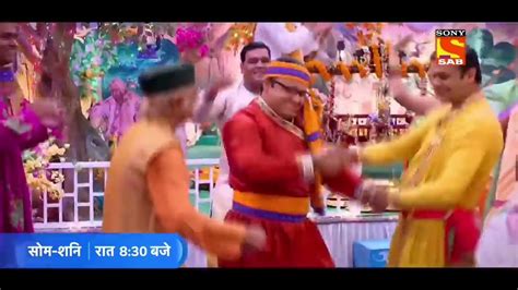 Tarrak Mehta Ka Ooltah Chashmah New Episode 2022 Tarrak Mehta Ka