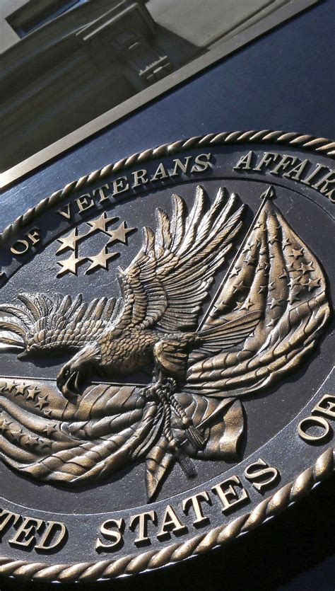 Man hit, killed by tractor-trailer on US-301 in Fayetteville