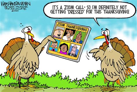 hungry for some deliciously funny humor see the winner of walt s thanksgiving cartoon caption