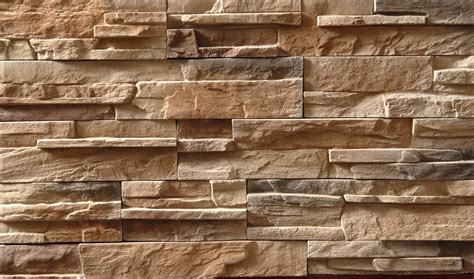 Cultured stone, manufactured stone, fake stone, veneer stone, castle stone, reef stone, weathering stone, antique. History of Artificial Stone Veneer