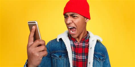 However, the reference to catfish dates back to a 2010 document, and now a tv show called catfish, where a man named nev shulman meets a woman online named abby and builds a romantic relationship with her. What to Do When Someone's Using Your Face to Catfish ...