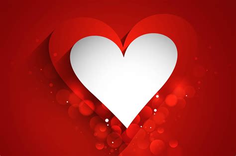 See more ideas about heart wallpaper, love heart, love wallpaper. Beautiful Heart Images Wallpapers - Wallpaper Cave