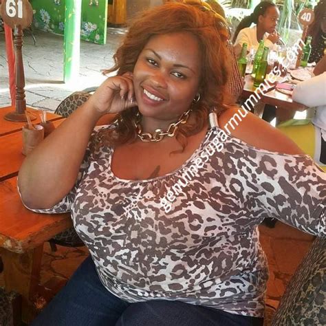 Hellen Beautiful Single Mum Looking For A Smart Charming Hunk For