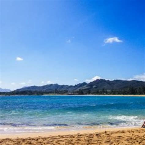 10 Best Beaches In Kauai 2020 Daring Planet