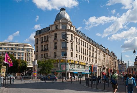 + лилль losc lille b losc lille u19 losc lille uefa u19 losc lille молодёжь. Apple Store Lille: dichtbij voor Belgische Apple-fans