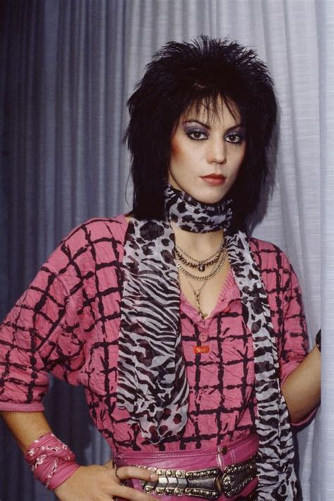 The Best Of 80s Fashion Vintage 80s Outfits And Fashion Trends