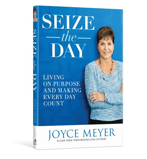 Looking for something? Search Joyce Meyer Ministries.