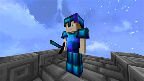 Supreme 256x Pvp Pack Minecraft Texture Pack