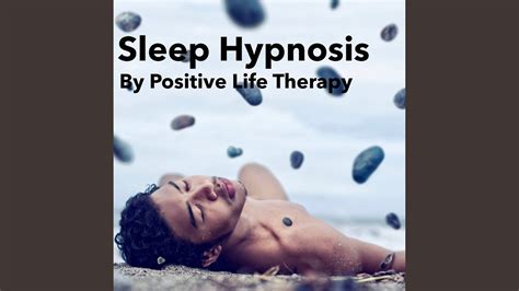 sleep hypnosis youtube