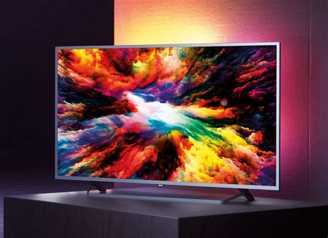 Best Cheap Tvs 2019 Which Budget Tv Should You Buy
