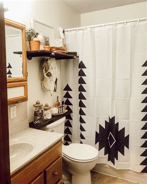 Savannah Justis Pryor On Instagram I Worked On Our Bathroom Today