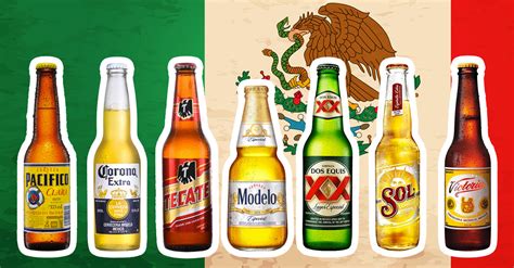 Mexican Lager Multi Pack 15 Beers Ubicaciondepersonascdmxgobmx
