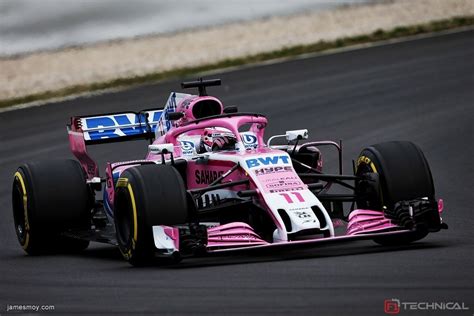 Verstappen camina y revienta para el triunfo de checo pérez, fernando alonso 6º y carlos sainz 8º. Sergio Perez - Photo gallery - F1technical.net