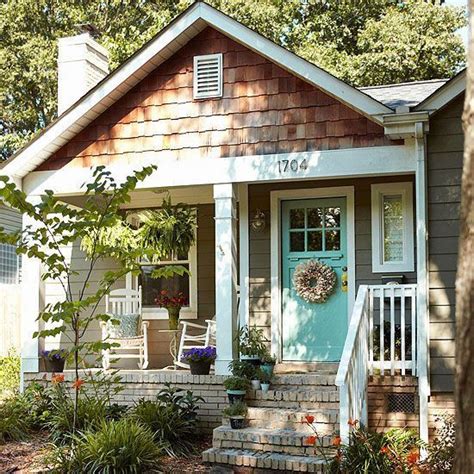 Love The Door For The Home Pinterest Exterior House Color