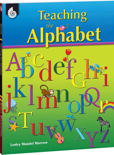 4 Best Chart Full Page Alphabet Abc Printable Printableecom Teaching