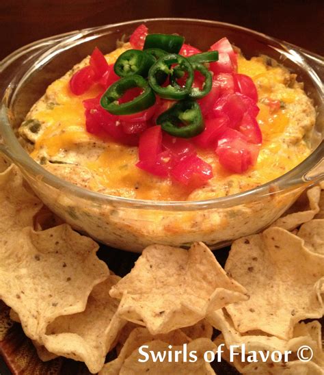 Jalapeno Popper Dip Recipe Best Crafts And Recipes