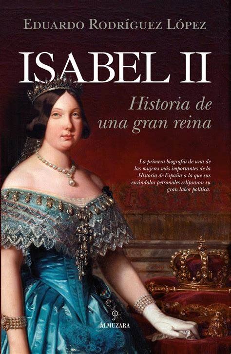 Moclino Sociales Geografía e Historia Reinado del Isabel II el
